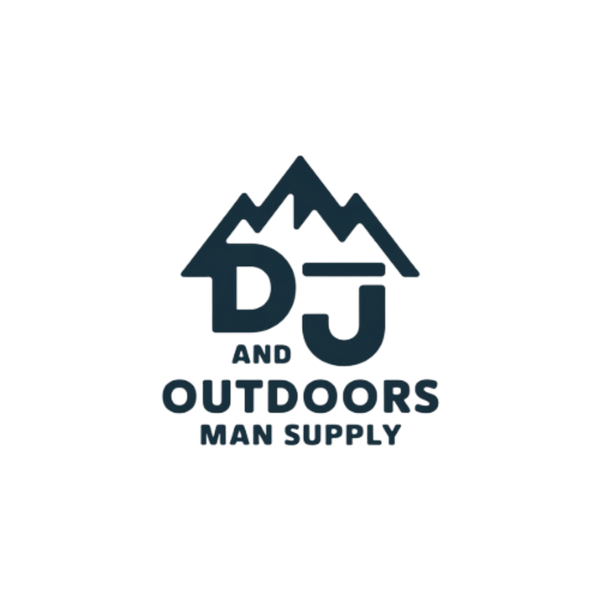 DandJOutdoorsManSupply